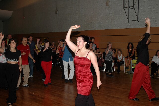 min 2006 09 16 diabolo 322
